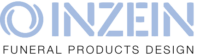 Inzein logo
